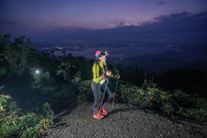 BIB: 
                            <button type="button" onclick="openModal(24815580)" class="btn btn-primary btn-sm float-right btn-popup" data-toggle="modal" data-target=".modal-high-quality">
                        <i class="fas fa-shopping-cart"></i> Add to Cart
                    </button>
                                            <button type="button" onclick="isThisMe(24815580, true)" class="btn btn-success btn-sm float-right btn-popup btn-isme hidden" data-toggle="tooltip" data-placement="bottom" title="นี่คือรูปของคุณใช่ไหม คลิกที่นี่เพื่อเอาเข้าอัลบั้ม">
                        <i class="fas fa-plus"></i> Add to album
                    </button>
                    <button type="button" onclick="isThisMe(24815580, false)" class="btn btn-warning btn-sm float-right btn-popup btn-isnotme hidden">
                        <i class="fas fa-ban"></i> Remove from album
                    </button>